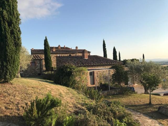 Borgo Le Moraiole Massa Marittima Exterior foto
