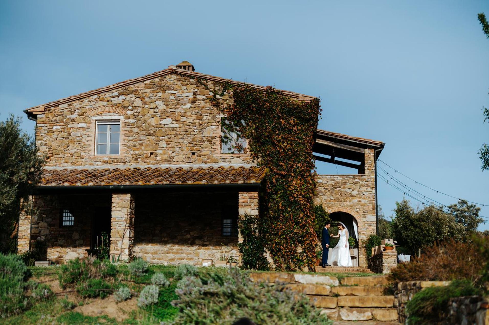Borgo Le Moraiole Massa Marittima Exterior foto